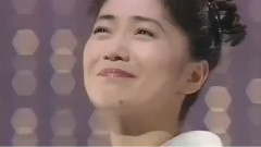 戀のためなら