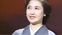 戀ざんげ