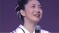 浪花漫才