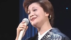 哀愁波止場