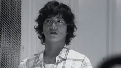 この瞬間,きっと夢じゃない