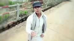 無法想念