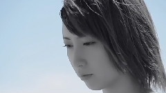 INNOCENCE