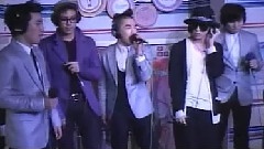 SBS Power 電臺 Cultwo Show