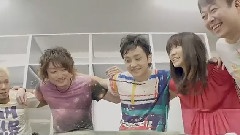 いきものまつり2011 どなたサマーも楽しみまSHOW!!! ～橫浜スタジアム～