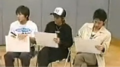 心理測驗 2
