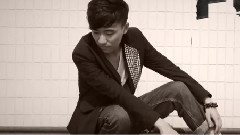 專輯< Fly >