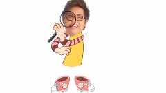 馬后炮先生