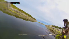 韓國綜藝 - 金炳萬的叢林法則3