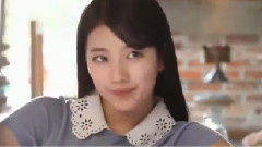 KBS2演藝家中介