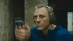 Adele,影視原聲 - Skyfall