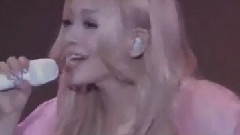 巡演新聞