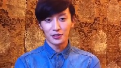 白色時尚音樂節