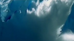 風尚樂音 大自然交響詩(上)