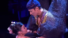 天怒(Dance) & 歸宿