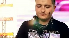 Energy 2000 宣傳片