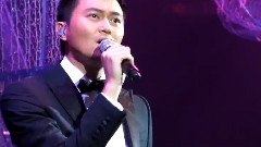 愛情已死