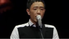 年少無知 & 超強SOLO