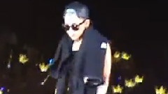 Fantastic Baby