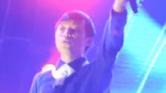鎮江草莓音樂節