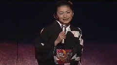 人間模樣
