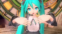 ネトゲ廢人シュプレヒコール