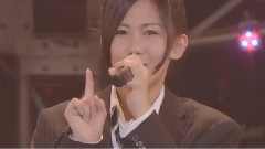 ダーリン I Love You