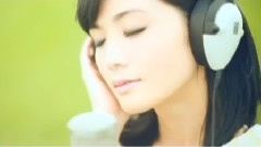 早沾勿藥