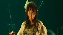 Original Fantasy Concert 2009 FEL ARY ARIA Disc 1