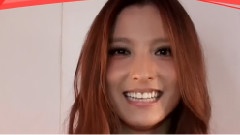 潘辰百度相冊ID