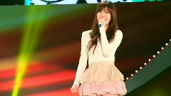 烏龜