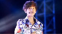 邊伯賢22歲生賀