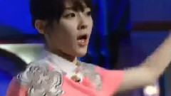 Mnet 披頭士密碼2
