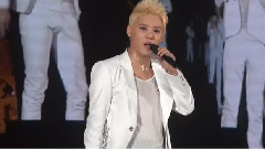 俊秀Gag In Tokyo Dome 飯拍版 13/04/02