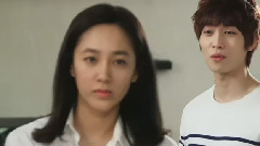 SBS<紳士的品格> E14 李宗泫CUT 12/07/08
