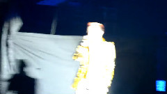 結果 權志龍北京個人演唱會 飯拍版 13/05/05