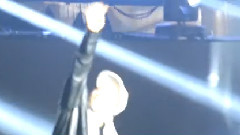 結尾2 權志龍北京個人演唱會 飯拍版 13/05/05