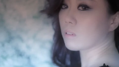 愛到死心塌地