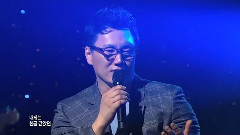 風在吹