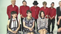 ワイワイ?アミューズ撮影會