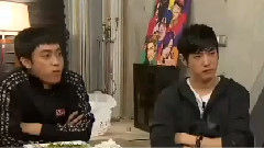 QTV 20世紀未少年 E02