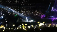 北京演唱會