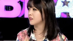 SBS 明星美麗秀