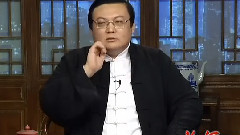<老梁故事匯> 超越哥費翔