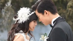 我們結婚了 鬼澤夫婦 花絮8 第五集