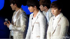 Kiyomi Song SJM FP In Taipei 飯拍版 13/02/23