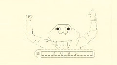 數字依存癥