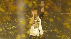五月天石家莊演唱會