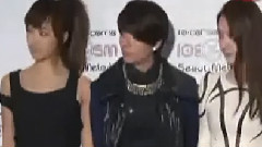 TV Daily 10 Corso Cosmo Party 新聞報道 13/03/28