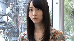 DOCUMENTARY OF AKB48 NO FLOWER WITHOUT RAIN 少女たちは涙の後に何を見る?密著ロングインタビュー 松井玲奈